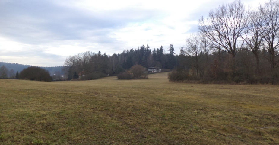 Blatenka
