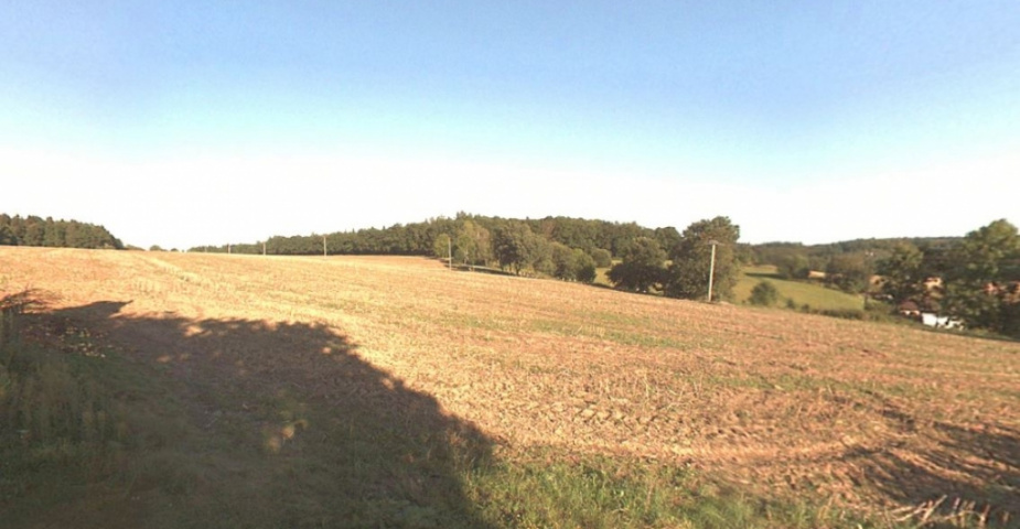 Vlkov u Drahotěšic