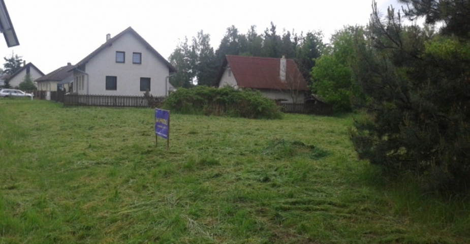 Halámky