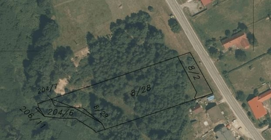 Halámky