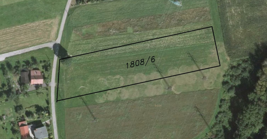 Albrechtice u ČeskéhoTěšína