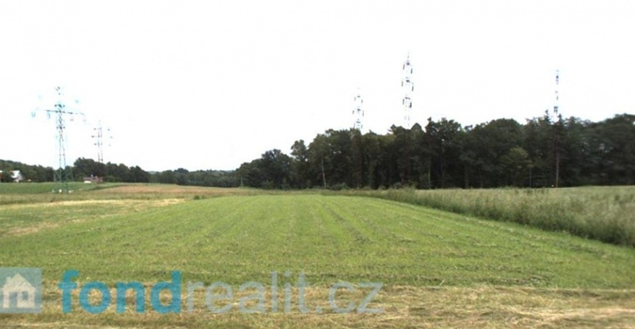 Albrechtice u ČeskéhoTěšína