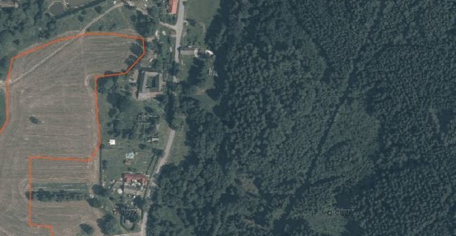 Rychnov u Nových Hradů