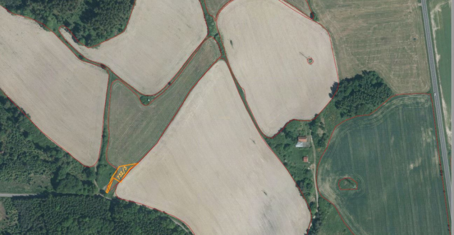 Chválenice