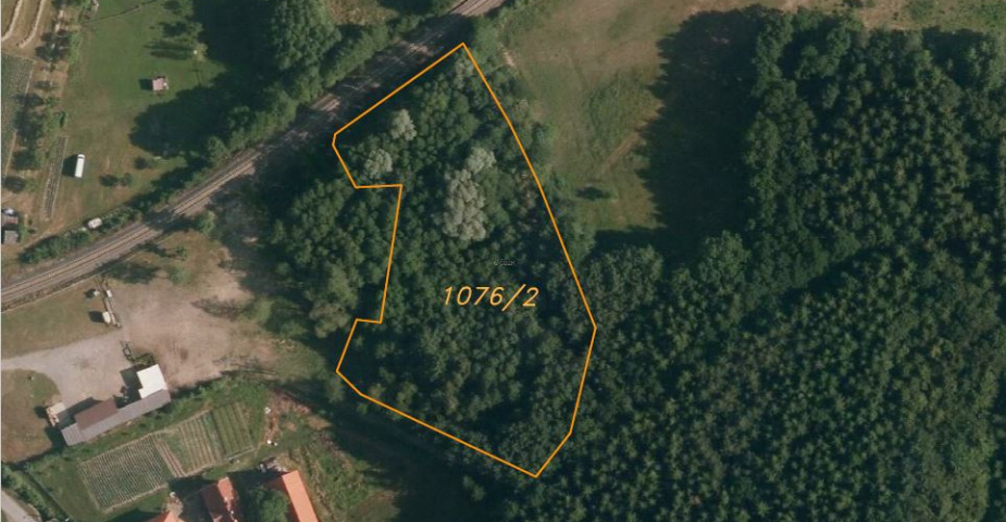 Mořkov