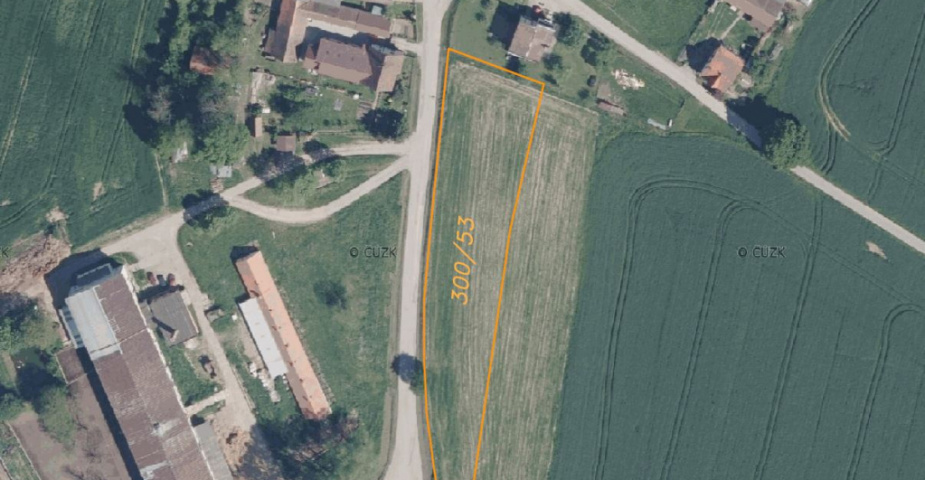 Dobšice u Týna nad Vltavou