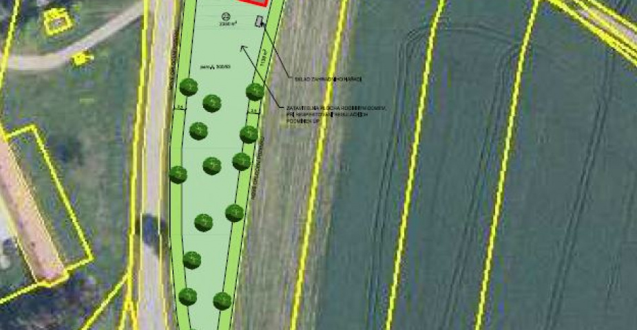 Dobšice u Týna nad Vltavou