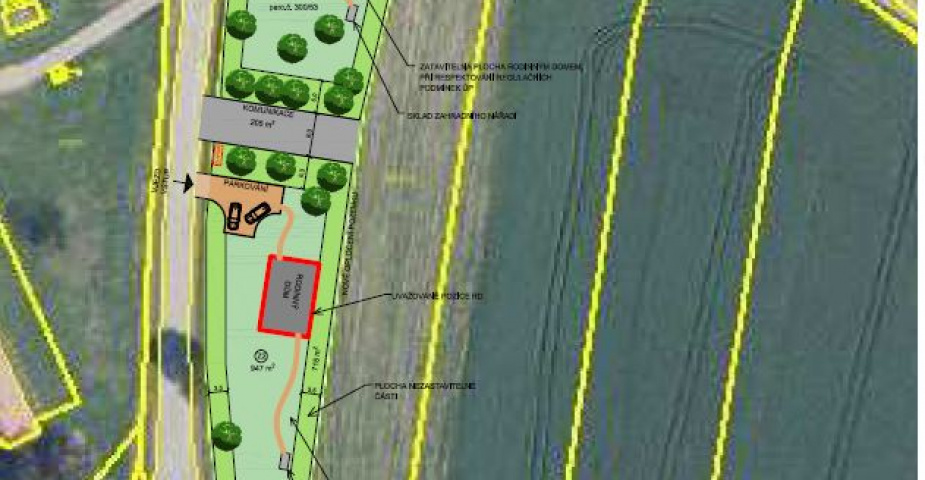 Dobšice u Týna nad Vltavou