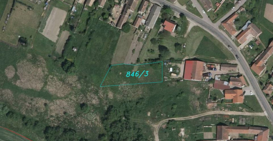 Štítary na Moravě