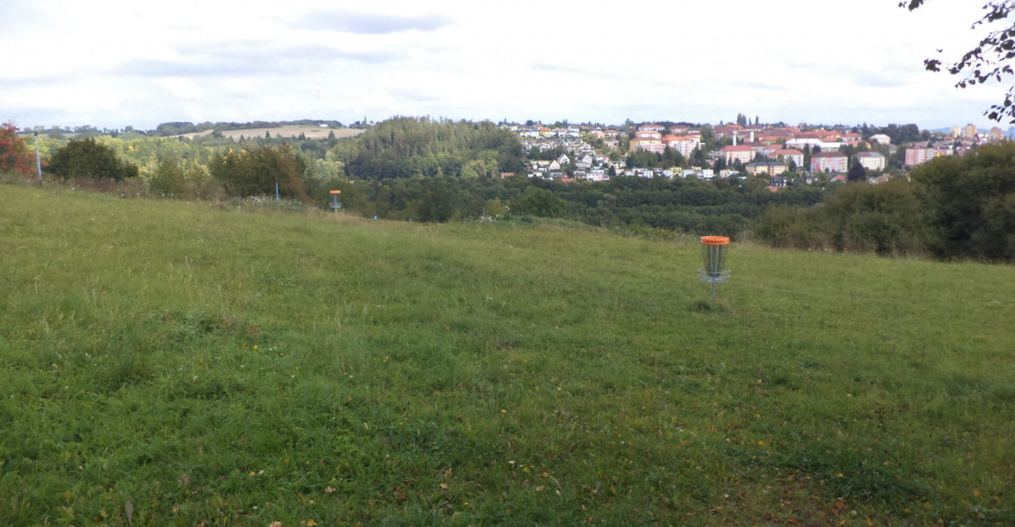 prodej pozemků k.ú. Tachov