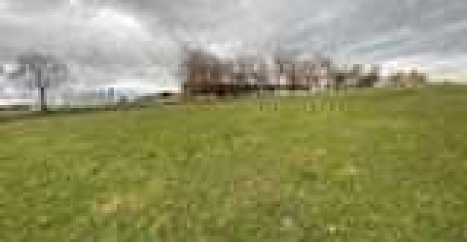 Prodej pozemků Strážkovice