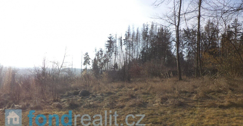 Prodej pozemků Čelkovice