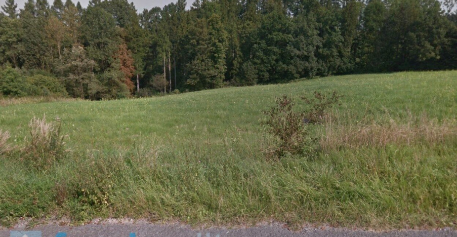 Prodej pozemků Horní Domaslavice