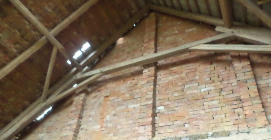 Prodej zemědělské usedlosti Dobřejovice u Hosína