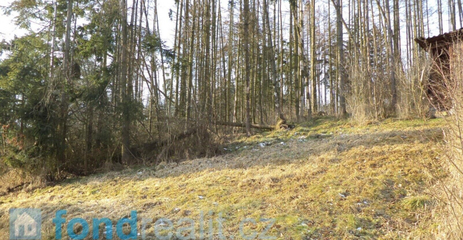 Prodej pozemků Čelkovice