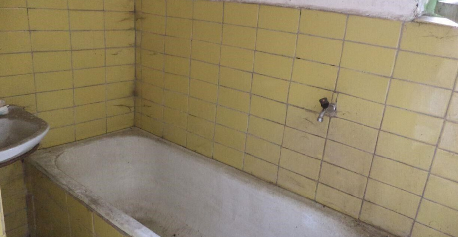 Prodej zemědělské usedlosti Dobřejovice u Hosína