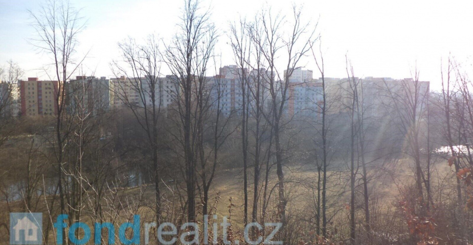 Prodej pozemků Čelkovice