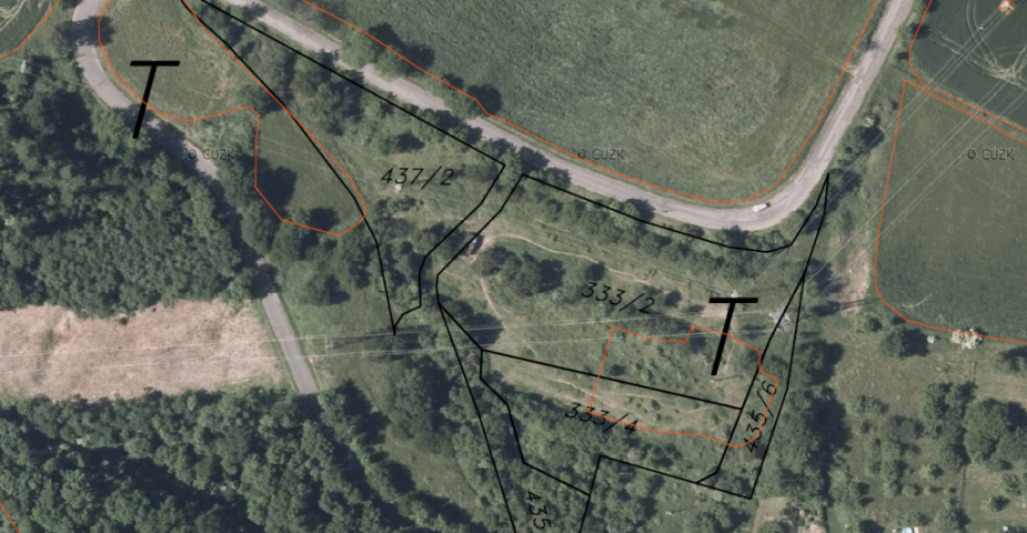 Doubravice u Dvora Králové